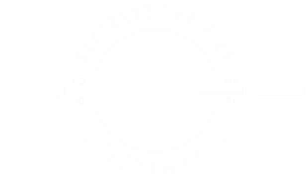 Brothers Training Performance